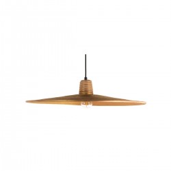 LED ПАНЕЛ VK 75169-049741 60X60 СМ LED ПАНЕЛ VK 75169-049741 60X60 СМ