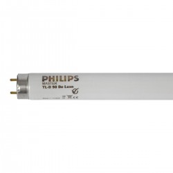 LED КРУШКА TLD 36W E27 4000K LED КРУШКА TLD 36W E27 4000K
