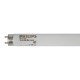 LED КРУШКА TLD 36W E27 4000K