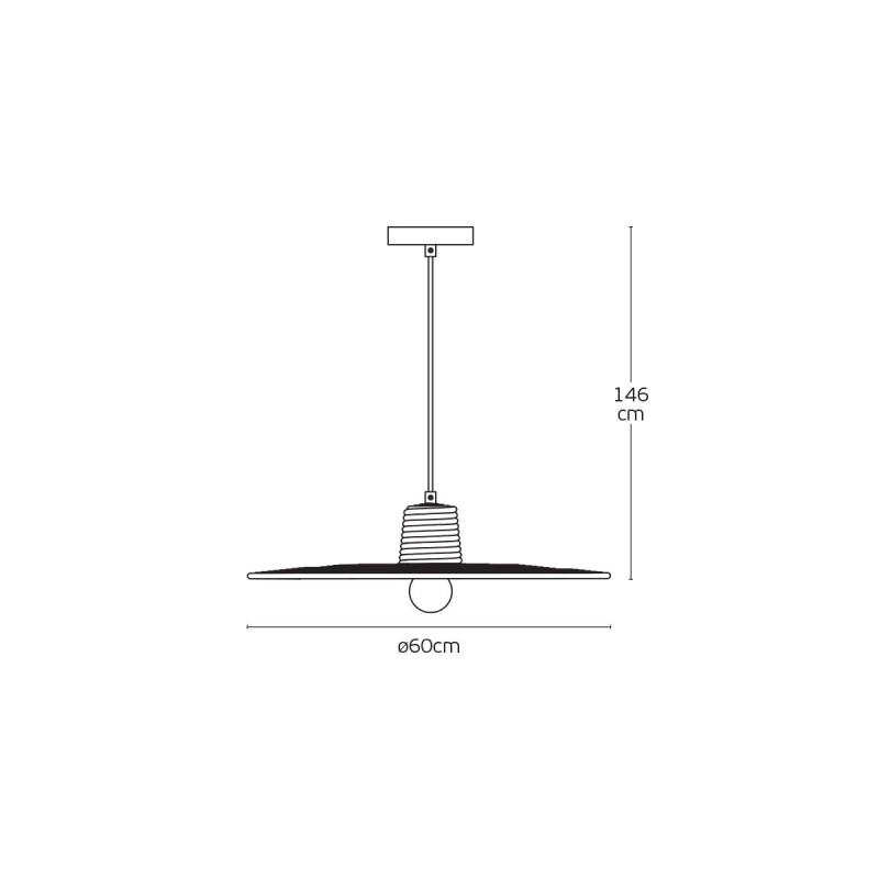 LED ПАНЕЛ 60X60 СМ 40W 4000K НЕУТРАЛНА СВЕТЛИНА LED ПАНЕЛ 60X60 СМ 40W 4000K НЕУТРАЛНА СВЕТЛИНА