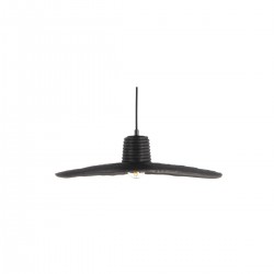 LED ПАНЕЛ 60X60 CM 4000K 40W