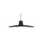 LED ПАНЕЛ 60X60 CM 4000K 40W