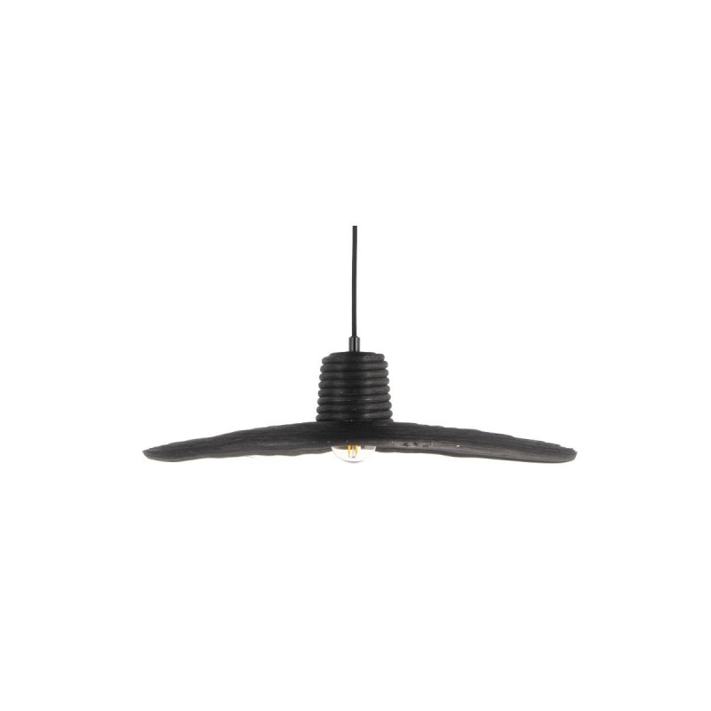 LED ПАНЕЛ 60X60 CM 4000K 40W