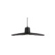 LED ПАНЕЛ 60X60 CM 4000K 40W