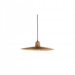 LED ПАНЕЛ 45W 75169-046741