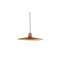LED ПАНЕЛ 45W 75169-046741