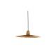 LED ПАНЕЛ 45W 75169-046741 LED ПАНЕЛ 45W 75169-046741