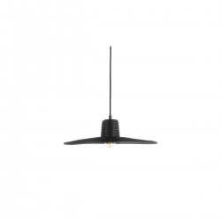 LED ЛЕНТА VK LED 45MM 12V 4.8W/M IP20 БЯЛА