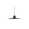 LED ЛЕНТА VK LED 45MM 12V 4.8W/M IP20 БЯЛА