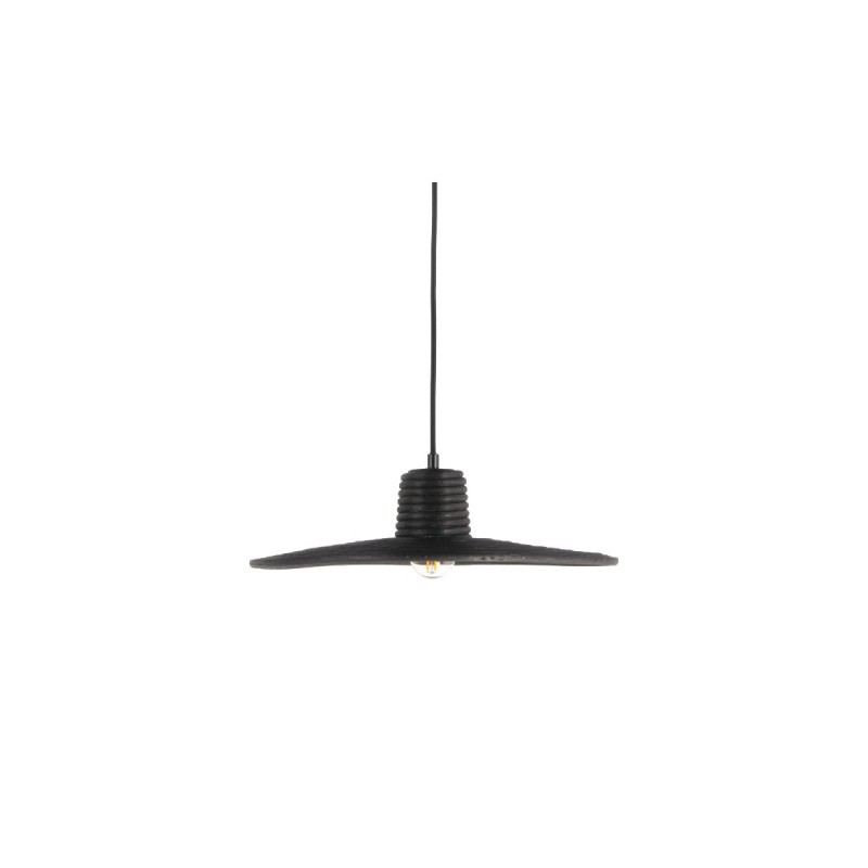 LED ЛЕНТА VK LED 45MM 12V 4.8W/M IP20 БЯЛА LED ЛЕНТА VK LED 45MM 12V 4.8W/M IP20 БЯЛА