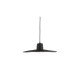 LED ЛЕНТА VK LED 45MM 12V 4.8W/M IP20 БЯЛА LED ЛЕНТА VK LED 45MM 12V 4.8W/M IP20 БЯЛА