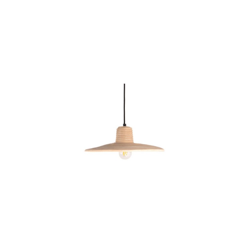 LED ПРОЖЕКТОР VK/03320 35W