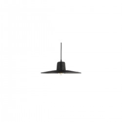 LED ПАНЕЛ VK 35W БЯЛ LED ПАНЕЛ VK 35W БЯЛ