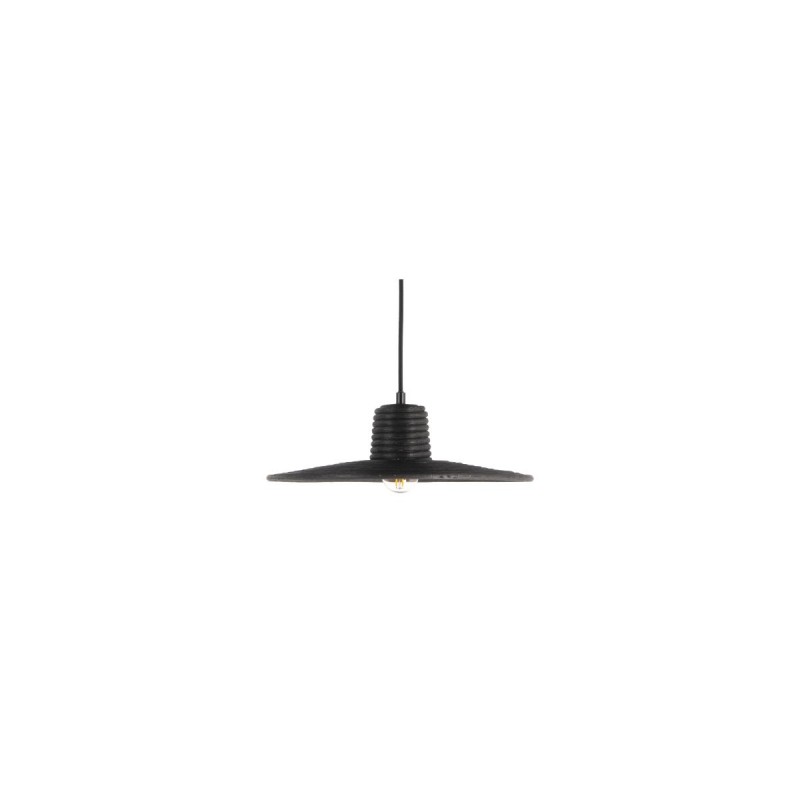 LED ПАНЕЛ VK 35W БЯЛ LED ПАНЕЛ VK 35W БЯЛ