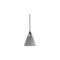 LED ПАНЕЛ 75169-029741