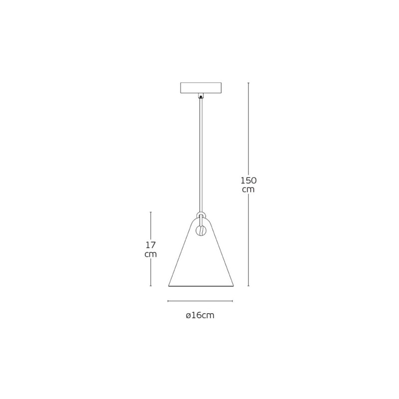 LED ПАНЕЛ 75169-029741