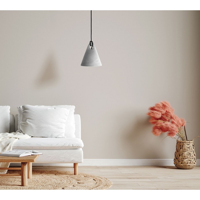 LED ПАНЕЛ 75169-029741