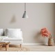LED ПАНЕЛ 75169-029741