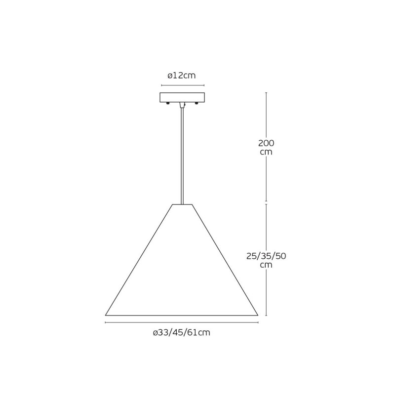 LED ПАНЕЛ 64174-014775 24W 4000K КВ. 60X60 LED ПАНЕЛ 64174-014775 24W 4000K КВ. 60X60