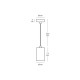 LED ПАНЕЛ VK 64174-003775 30W НЕУТРАЛНА СВЕТЛИНА