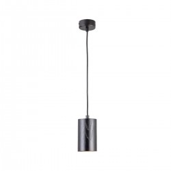 ВГРАДЕН LED ПРОЖЕКТОР VK-03325 ВГРАДЕН LED ПРОЖЕКТОР VK-03325