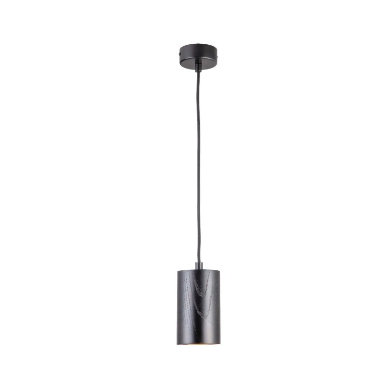 ВГРАДЕН LED ПРОЖЕКТОР VK-03325 ВГРАДЕН LED ПРОЖЕКТОР VK-03325