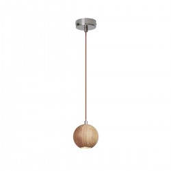 LED ПАНЕЛ VK/03324/PE/NW 24W