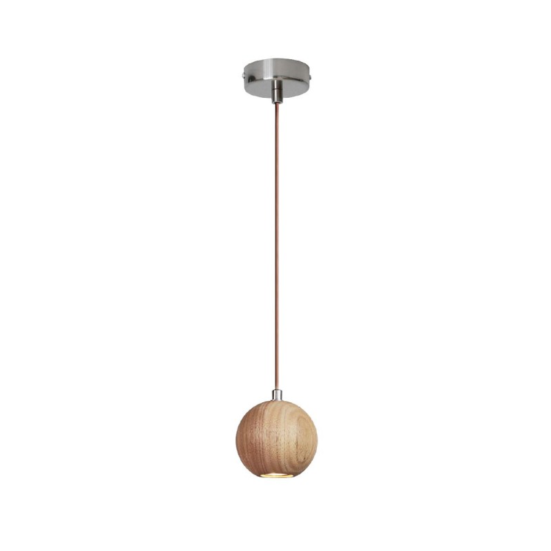 LED ПАНЕЛ VK/03324/PE/NW 24W LED ПАНЕЛ VK/03324/PE/NW 24W