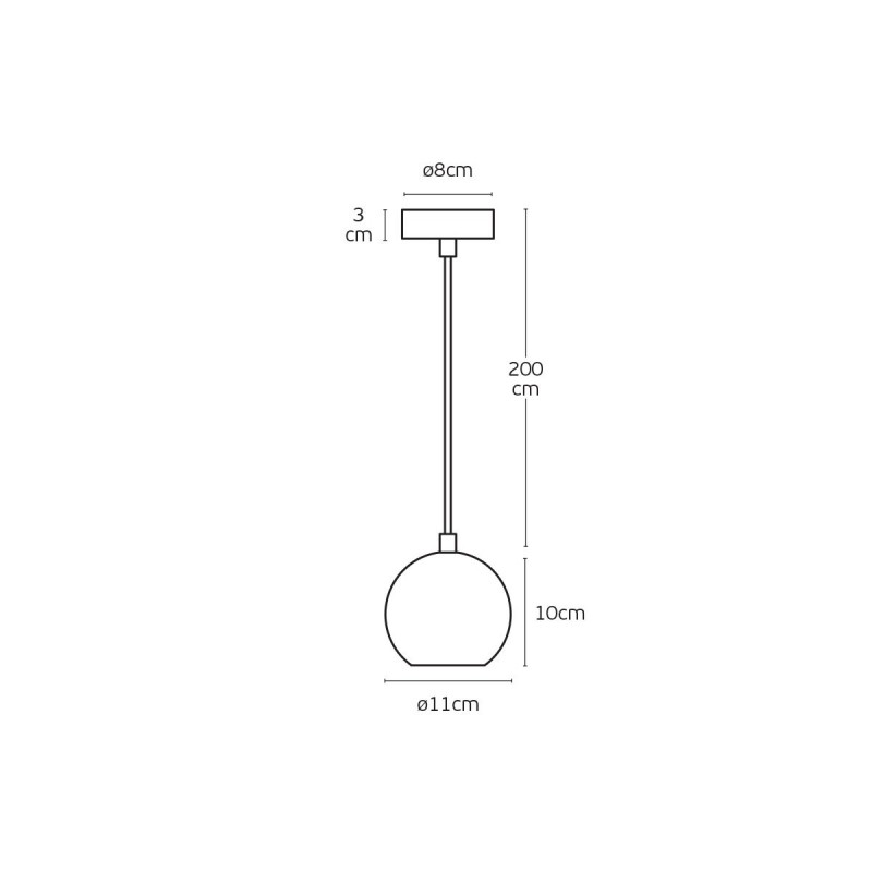 LED ПАНЕЛ VK/03324/PE/NW 24W LED ПАНЕЛ VK/03324/PE/NW 24W