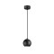 LED ЛЕНТА 12V 5M 300LED 2835 12W IP20 БЯЛА