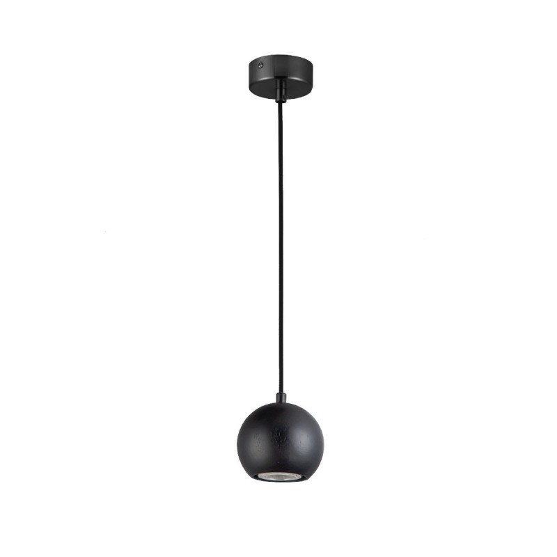 LED ЛЕНТА 12V 5M 300LED 2835 12W IP20 БЯЛА