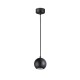 LED ЛЕНТА 12V 5M 300LED 2835 12W IP20 БЯЛА