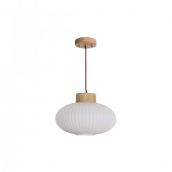LED ПАНЕЛ VK 64174-007775 18W 3000K