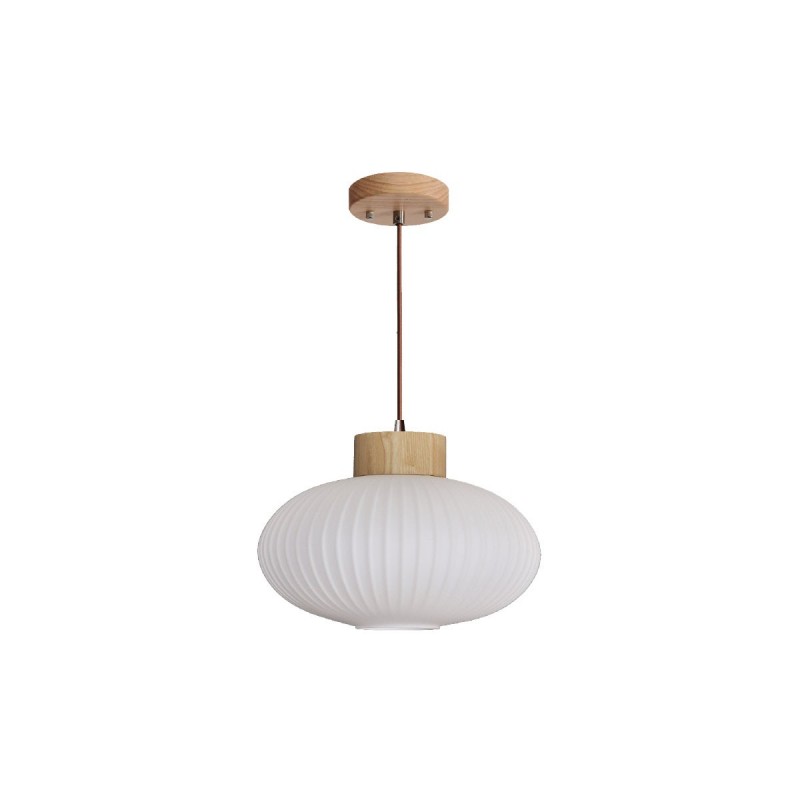 LED ПАНЕЛ VK 64174-007775 18W 3000K LED ПАНЕЛ VK 64174-007775 18W 3000K