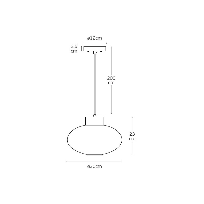 LED ПАНЕЛ VK 64174-007775 18W 3000K LED ПАНЕЛ VK 64174-007775 18W 3000K
