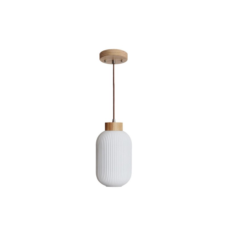 LED ЛЕНТА VK/03328 24V 14.4W/M НЕУТРАЛНО БЯЛА