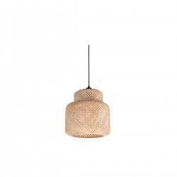 LED ЛЕНТА 5М 24V 600LED/M IP20 LED ЛЕНТА 5М 24V 600LED/M IP20