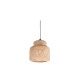 LED ЛЕНТА 5М 24V 600LED/M IP20 LED ЛЕНТА 5М 24V 600LED/M IP20