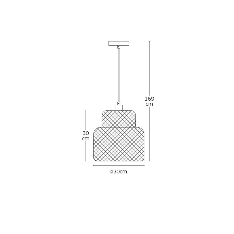 LED ЛЕНТА 5М 24V 600LED/M IP20 LED ЛЕНТА 5М 24V 600LED/M IP20