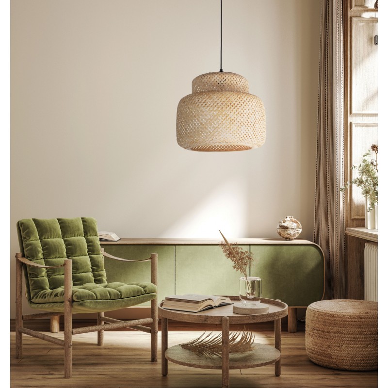 LED ЛЕНТА 5М 24V 600LED/M IP20 LED ЛЕНТА 5М 24V 600LED/M IP20