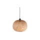 LED ПАНЕЛ 35W 75169-038741 LED ПАНЕЛ 35W 75169-038741