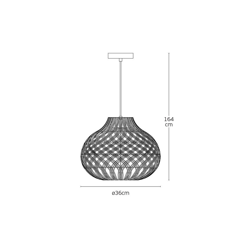 ВГРАДЕН LED ПРОЖЕКТОР VK-LED 75169-052741
