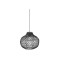 LED ПАНЕЛ VK 36W 6000K 3000LM