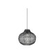 LED ПАНЕЛ VK 36W 6000K 3000LM LED ПАНЕЛ VK 36W 6000K 3000LM