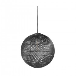 LED ЛЕНТА VK 50CM 24V 5W БЯЛА