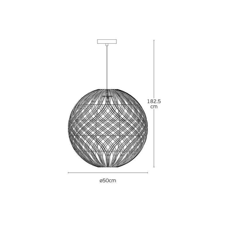 LED ЛЕНТА VK 50CM 24V 5W БЯЛА LED ЛЕНТА VK 50CM 24V 5W БЯЛА