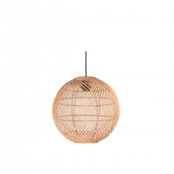 LED ЛЕНТА 3528 12V 5M 60LED/M БЯЛА LED ЛЕНТА 3528 12V 5M 60LED/M БЯЛА