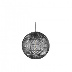 LED ЛЕНТА 24V 3528 БЯЛА 5М LED ЛЕНТА 24V 3528 БЯЛА 5М