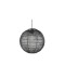 LED ЛЕНТА 24V 3528 БЯЛА 5М