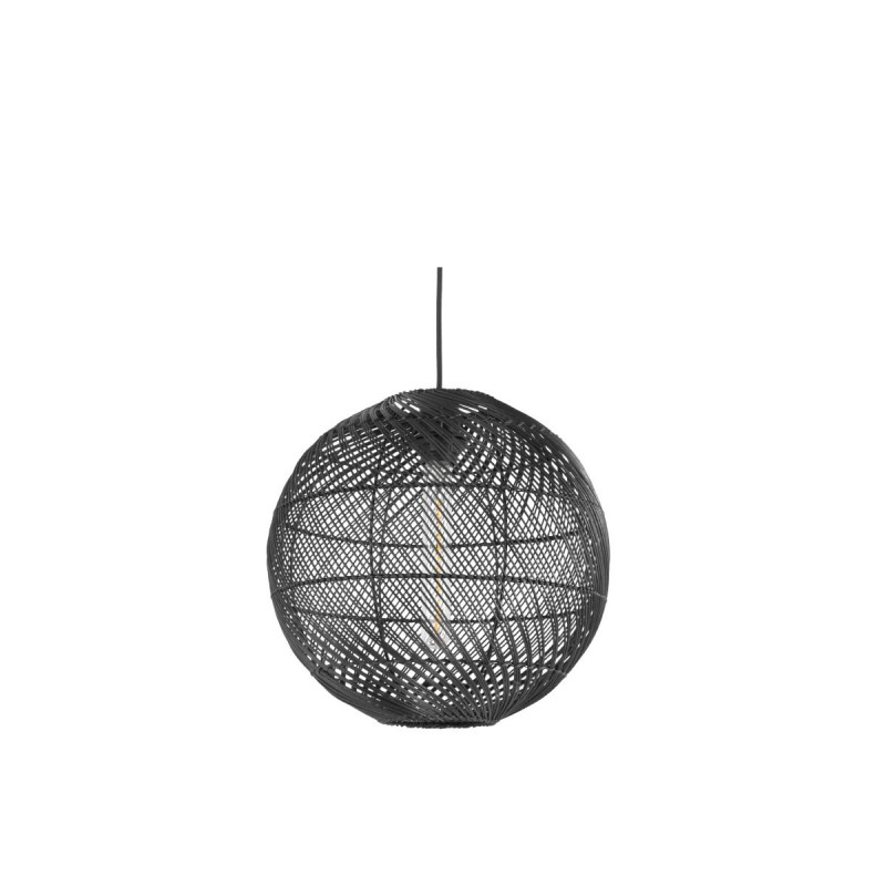 LED ЛЕНТА 24V 3528 БЯЛА 5М